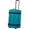 American Tourister Urban Track Duffle/Wh. 68 - Topgiving