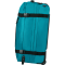 American Tourister Urban Track Duffle/Wh. 68 - Topgiving