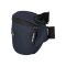 Samsonite Roader Belt Bag - Topgiving