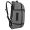 Samsonite Roader Travel Backpack M 55L - Topgiving
