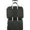 Samsonite Respark Laptop Shoulder Bag - Topgiving