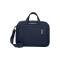Samsonite Respark Laptop Shoulder Bag - Topgiving