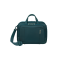 Samsonite Respark Laptop Shoulder Bag - Topgiving