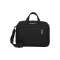 Samsonite Respark Laptop Shoulder Bag - Topgiving
