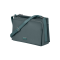 Samsonite Be-Her Horizontal Shoulder Bag M 3 Compartments - Topgiving