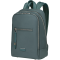 Samsonite Be-Her Backpack S - Topgiving