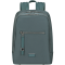 Samsonite Be-Her Backpack S - Topgiving