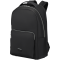 Samsonite Be-Her Backpack 14.1" - Topgiving