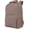 Samsonite Be-Her Backpack 14.1" - Topgiving