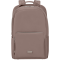 Samsonite Be-Her Backpack 14.1" - Topgiving