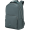 Samsonite Be-Her Backpack 14.1" - Topgiving
