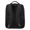 Samsonite Ongoing Backpack 14.1" - Topgiving