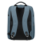 Samsonite Ongoing Backpack 14.1" - Topgiving