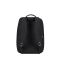 Samsonite Ongoing Backpack 15.6" - Topgiving