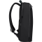 Samsonite Ongoing Backpack 15.6" - Topgiving