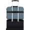 Samsonite Ongoing Bailhandle 15.6" 2 Compartments - Topgiving