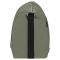Samsonite Ongoing Duffle - Topgiving