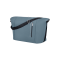 Samsonite Ongoing Duffle - Topgiving