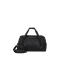 American Tourister URBAN GROOVE UG23 Duffle Sport - Topgiving