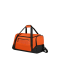 American Tourister URBAN GROOVE UG23 Duffle Sport - Topgiving