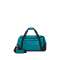 American Tourister URBAN GROOVE UG23 Duffle Sport - Topgiving