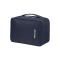 Samsonite Respark Toilet Kit Weekender - Topgiving