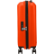 American Tourister AeroStep Spinner 55 EXP. - Topgiving