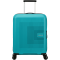 American Tourister AeroStep Spinner 55 EXP. - Topgiving