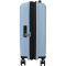American Tourister AeroStep Spinner 55 EXP. - Topgiving