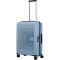 American Tourister AeroStep Spinner 67 EXP. - Topgiving