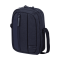 American Tourister StreetHero Cross-over - Topgiving