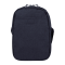 American Tourister StreetHero Cross-over - Topgiving