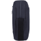 American Tourister StreetHero Cross-over - Topgiving