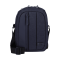 American Tourister StreetHero Cross-over - Topgiving
