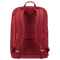 Samsonite Zalia 3.0 Backpack 15.6" - Topgiving