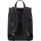 Samsonite Zalia 3.0 Backpack W/Flap 14.1" - Topgiving