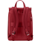 Samsonite Zalia 3.0 Backpack W/Flap 14.1" - Topgiving