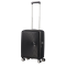 American Tourister Soundbox Spinner 55 EXP. - Topgiving