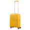 American Tourister Soundbox Spinner 55 EXP. - Topgiving