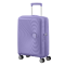 American Tourister Soundbox Spinner 55 EXP. - Topgiving