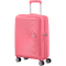 American Tourister Soundbox Spinner 55 EXP. - Topgiving