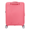 American Tourister Soundbox Spinner 55 EXP. - Topgiving