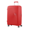 American Tourister Soundbox Spinner 77 EXP. - Topgiving