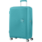 American Tourister Soundbox Spinner 77 EXP. - Topgiving