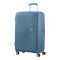 American Tourister Soundbox Spinner 77 EXP. - Topgiving