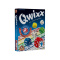 Spel in giftbox - Topgiving