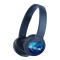 Sony CH510 Headphone - Topgiving