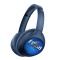 Sony WH-CH710N Headphone - Topgiving