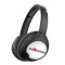 Sony WH-CH710N Headphone - Topgiving