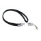 Oplaadlanyard 2 in 1 connector voor diverse aansluitingen - Topgiving